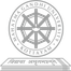 MGU CAT logo